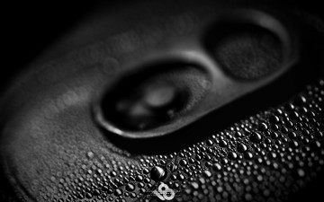 Картинка разное другое