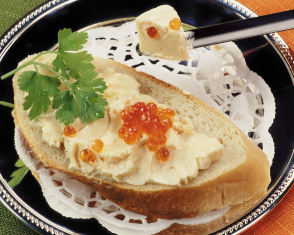 Обои картинки фото еда, бутерброды, гамбургеры, канапе