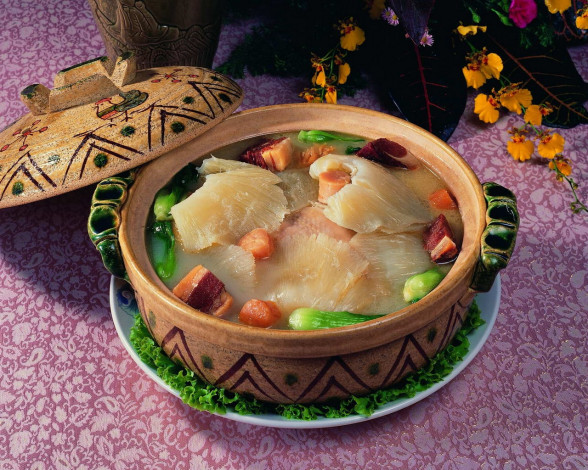 Обои картинки фото еда, вторые, блюда