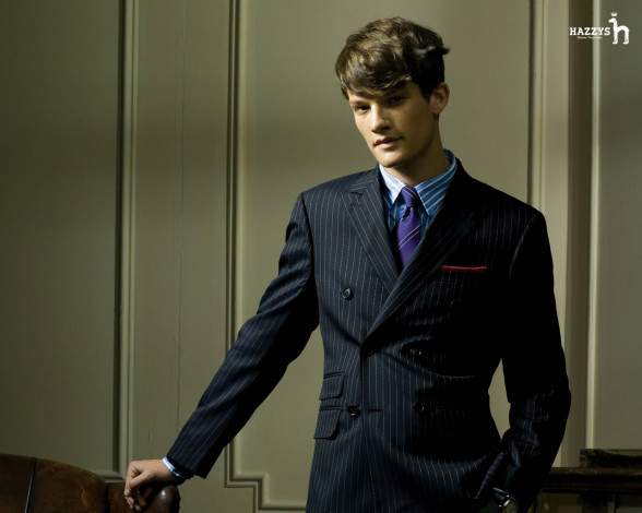 Обои картинки фото hazzys, бренды