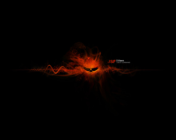 Обои картинки фото видео, игры, tom, clancy`s, endwar