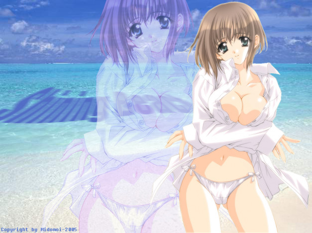 Обои картинки фото аниме, *unknown, другое