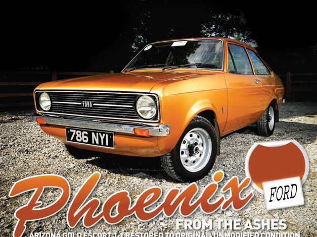 Обои картинки фото автомобили, ford