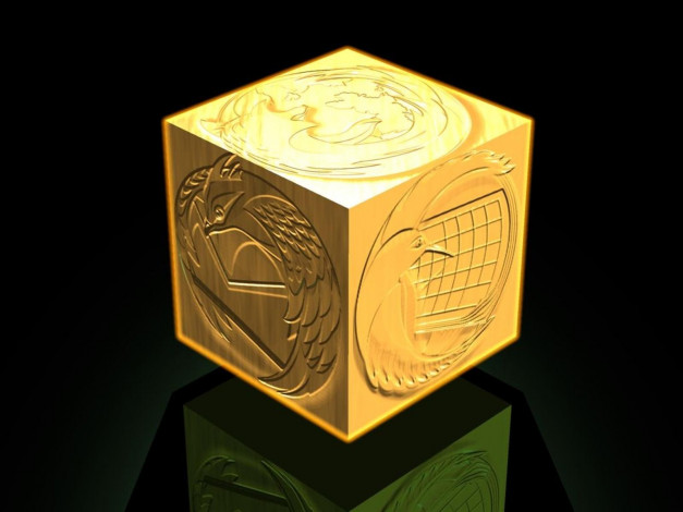 Обои картинки фото компьютеры, mozilla, firefox