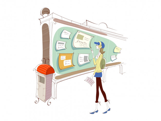 Обои картинки фото векторная, графика