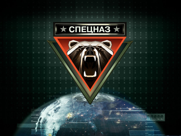 Обои картинки фото видео, игры, tom, clancy`s, endwar