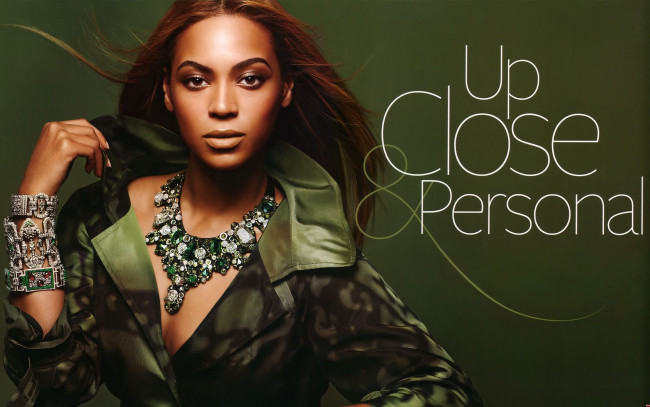 Обои картинки фото beyonce, knowles, музыка