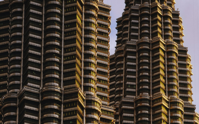 Обои картинки фото города, здания, дома