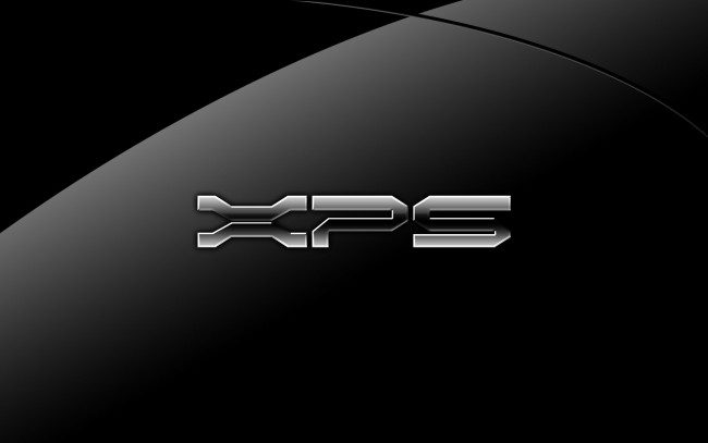 Обои картинки фото компьютеры, unknown, разное