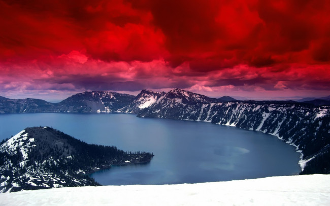 Обои картинки фото природа, реки, озера