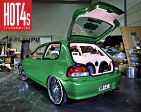 Картинка автомобили unsort