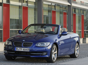 Картинка автомобили bmw