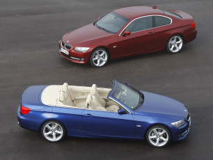 Картинка автомобили bmw