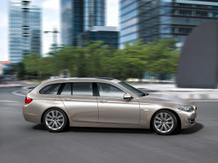 Картинка автомобили bmw