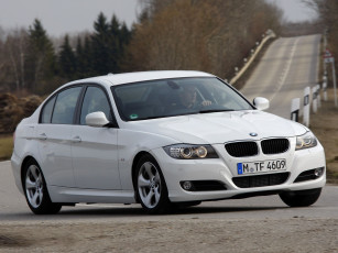 Картинка автомобили bmw