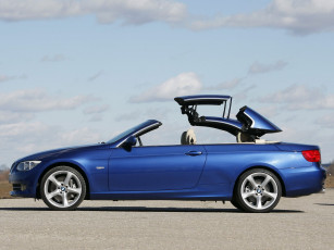 Картинка автомобили bmw