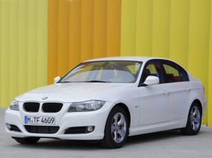 Картинка автомобили bmw