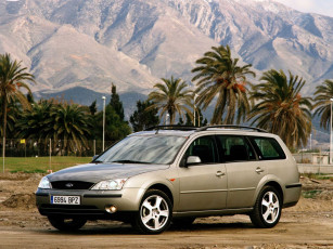 Картинка автомобили ford