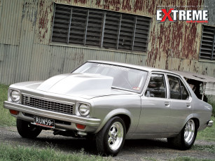 Картинка автомобили hotrod dragster