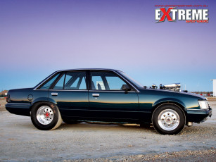 Картинка автомобили hotrod dragster