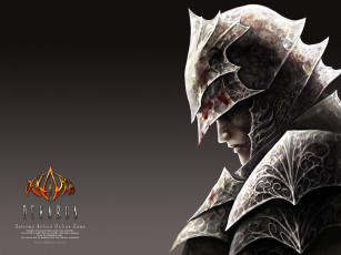 Картинка dekarun видео игры moons