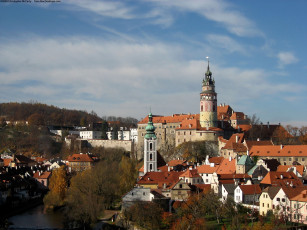 Картинка города дрезден германия