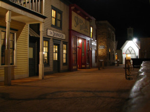 Картинка города улицы площади набережные