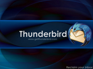 Картинка компьютеры unknown разное