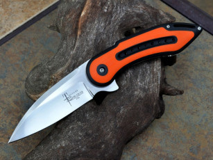 Картинка оружие холодное