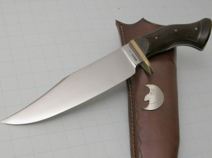 Картинка оружие холодное