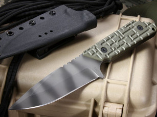 Картинка оружие холодное