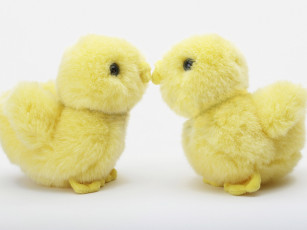 Картинка разное игрушки