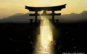 Картинка аниме naruto