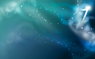 Картинка компьютеры windows vienna