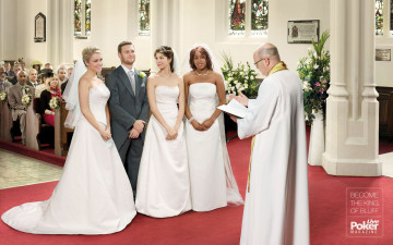 Картинка юмор приколы