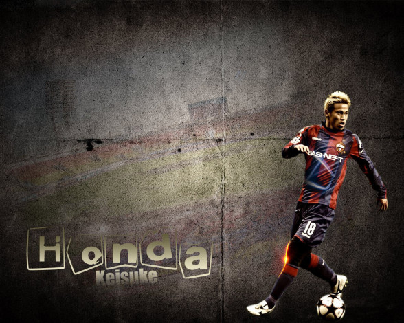 Обои картинки фото спорт, футбол