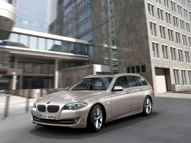 Обои картинки фото автомобили, bmw