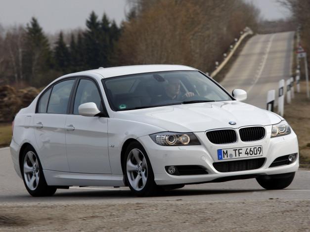 Обои картинки фото автомобили, bmw