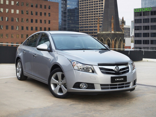 Обои картинки фото автомобили, holden