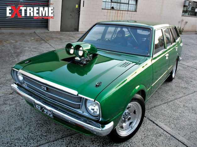 Обои картинки фото автомобили, hotrod, dragster