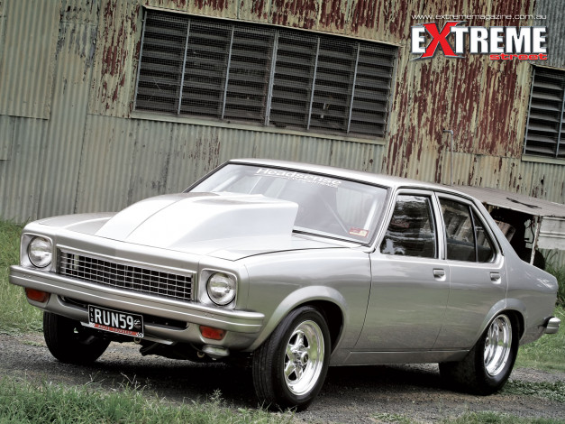 Обои картинки фото автомобили, hotrod, dragster