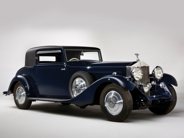 Обои картинки фото автомобили, классика