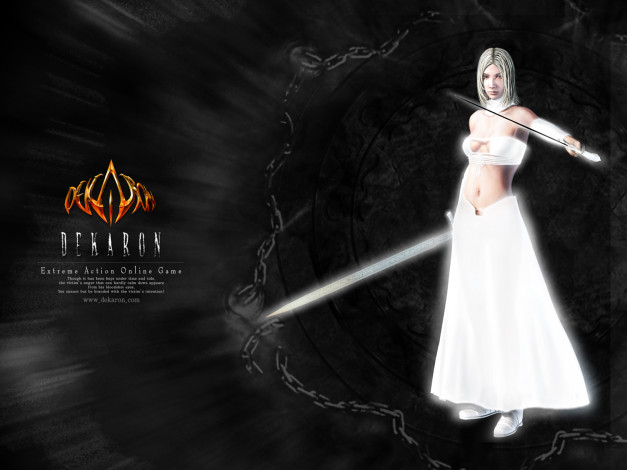 Обои картинки фото dekarun, видео, игры, moons