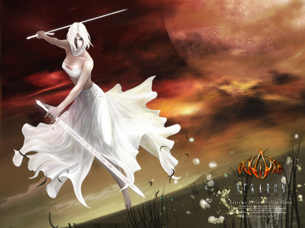 Обои картинки фото dekarun, видео, игры, moons