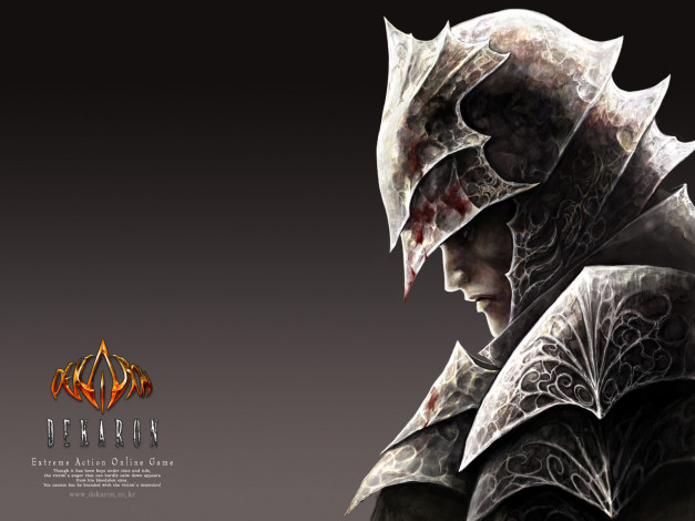 Обои картинки фото dekarun, видео, игры, moons