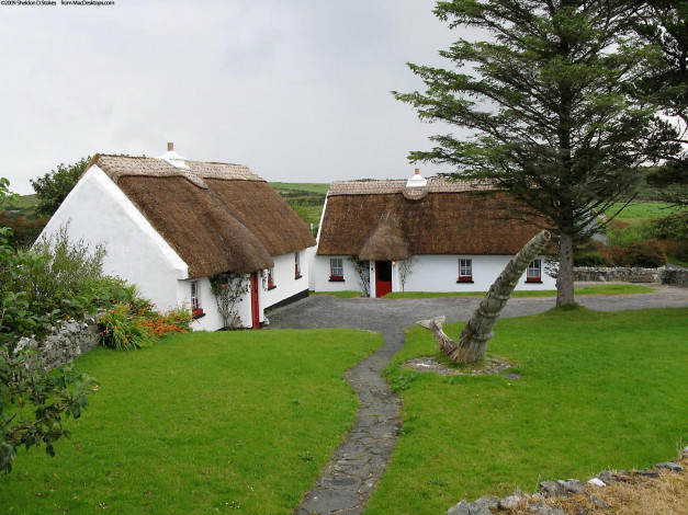 Обои картинки фото города, улицы, площади, набережные