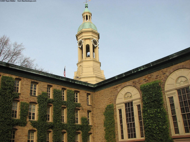 Обои картинки фото города, здания, дома