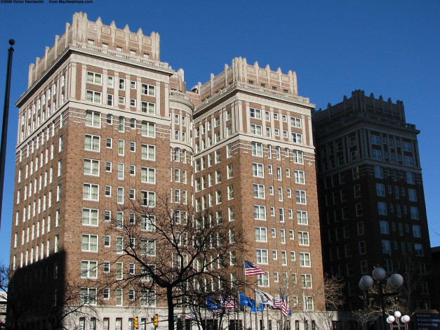 Обои картинки фото города, здания, дома