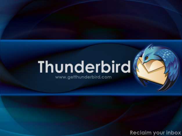 Обои картинки фото компьютеры, unknown, разное