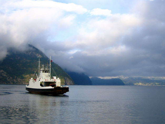 Обои картинки фото корабли, другое